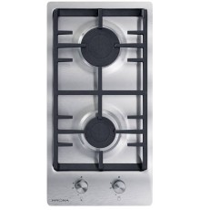 Варочная панель Krona GALILEO 30 IX
