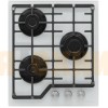 Варочная панель Krona GALILEO 45 WH