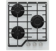 Варочная панель Krona GALILEO 45 WH