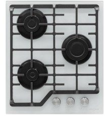 Варочная панель Krona GALILEO 45 WH