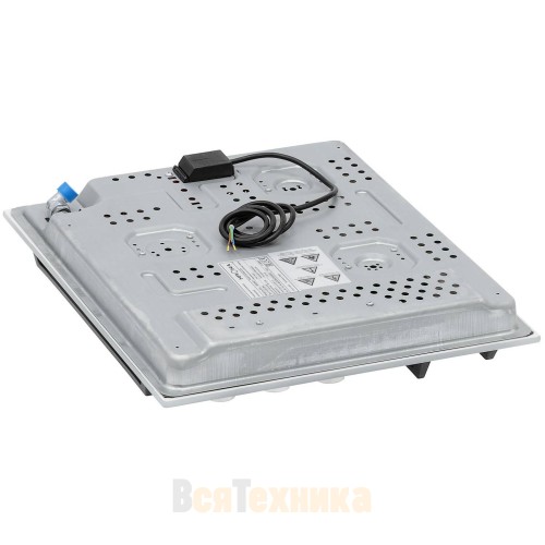 Варочная панель Krona GALILEO 45 WH
