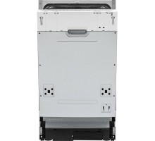 Встраиваемая посудомоечная машина Krona GARDA 45 BI