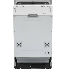 Встраиваемая посудомоечная машина Krona GARDA 45 BI