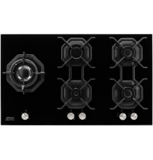 Варочная панель Krona GRANDE 90 BL  