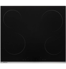 Варочная панель Krona GRUND 60 BL/S