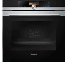 Духовой шкаф Siemens HS636GDS2