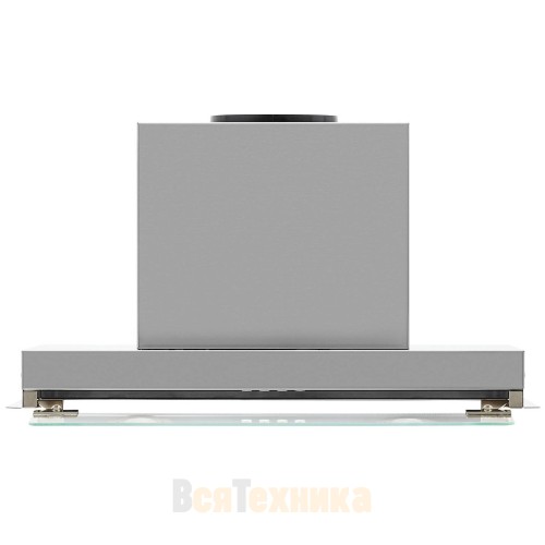 Вытяжка Krona IDA 600 INOX 3P