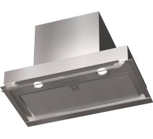 Вытяжка Krona IDA 600 INOX 3P