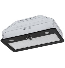 Вытяжка Krona KATE 600 BLACK PB