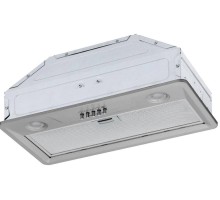 Вытяжка Krona KATE 600 INOX PB