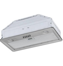 Вытяжка Krona KATE 600 INOX PB