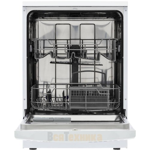 Посудомоечная машина Krona RIVA 60 FS WH