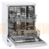 Посудомоечная машина Krona RIVA 60 FS WH