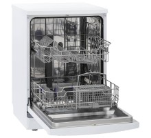 Посудомоечная машина Krona RIVA 60 FS WH