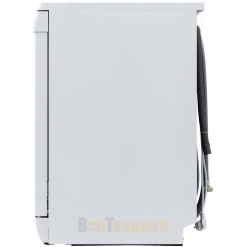 Посудомоечная машина Krona RIVA 60 FS WH