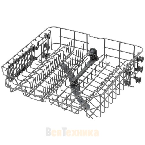 Посудомоечная машина Krona RIVA 60 FS WH