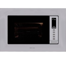 Встраиваемая микроволновая печь Krona LAUNE 60 WH K