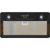 Вытяжка Krona LUISA 600 BLACK PB