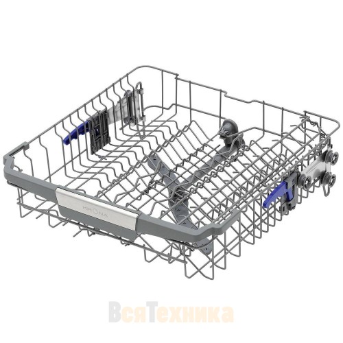 Встраиваемая посудомоечная машина Krona MARTINA 60 BI