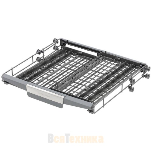 Встраиваемая посудомоечная машина Krona MARTINA 60 BI