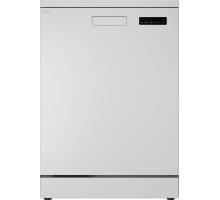 Посудомоечная машина Asko DFS344ID.W