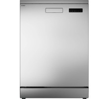 Посудомоечная машина Asko DFS344ID.S