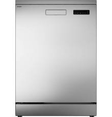 Посудомоечная машина Asko DFS344ID.S