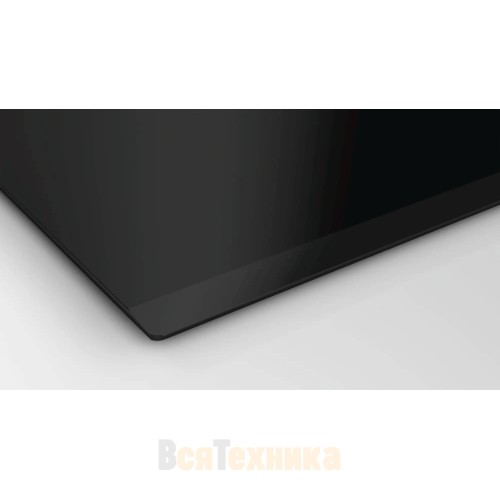 Индукционная варочная панель SIEMENS EU631BEF1E