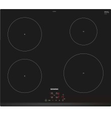 Индукционная варочная панель SIEMENS EU631BEF1E