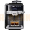 Кофемашина Siemens TE655319RW