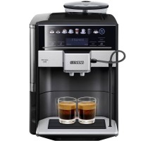 Кофемашина Siemens TE655319RW