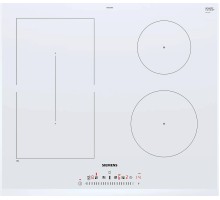 Индукционная варочная панель SIEMENS ED652FSB5E