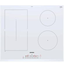 Индукционная варочная панель SIEMENS ED652FSB5E