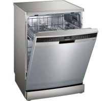 Посудомоечная машина Siemens SN23II08TE