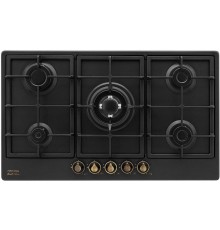 Варочная панель Krona NOVANTA 90 AN 