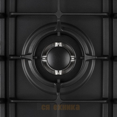 Варочная панель Krona NOVANTA 90 AN