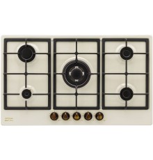 Варочная панель Krona NOVANTA 90 IV  