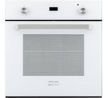 Духовой шкаф Krona ONORE 60 WH
