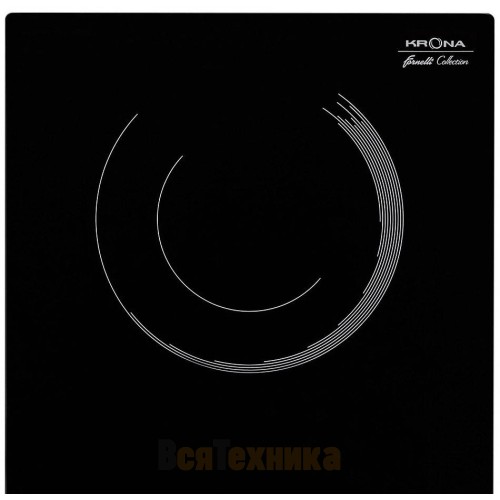 Варочная панель Krona ORSA 30 BL