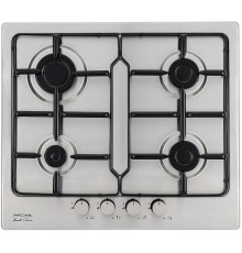 Варочная панель Krona ORTICA 60 IX  