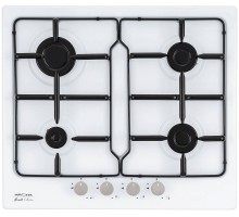 Варочная панель Krona ORTICA 60 WH