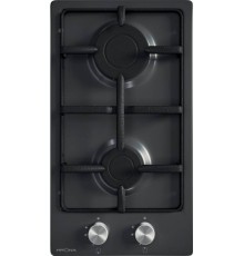 Варочная панель Krona PARTITA 30 BL