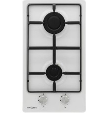 Варочная панель Krona PARTITA 30 WH