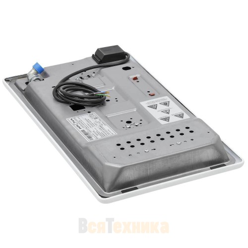Варочная панель Krona PARTITA 30 WH