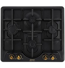 Варочная панель Krona PARTITA 60 AN  