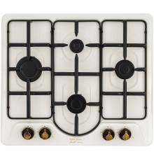 Варочная панель Krona PARTITA 60 IV  