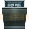 Встраиваемая посудомоечная машина Siemens SN 85EX56 CE