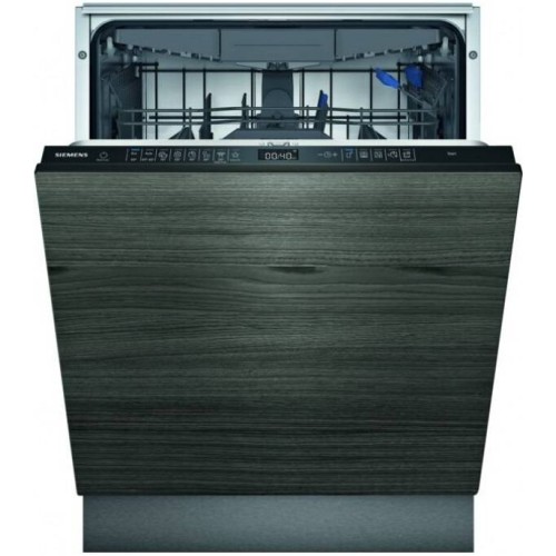 Встраиваемая посудомоечная машина Siemens SN 85EX56 CE