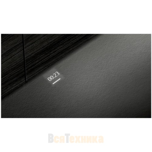 Встраиваемая посудомоечная машина Siemens SN 85EX56 CE