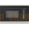 Встраиваемая микроволновая печь Krona RAUM 60 S
